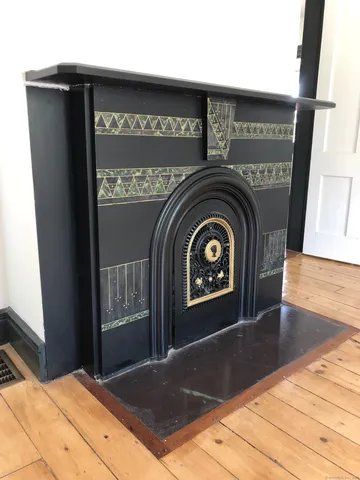 $699,000 | 26 Granite Avenue, North Canaan, CT 06018