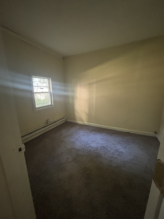 9 Pleasant Terrace Worcester, MA 01609 - Photo 13 of 27
