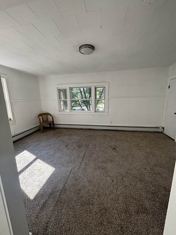 9 Pleasant Terrace Worcester, MA 01609 - Photo 15 of 27 a view of room with window