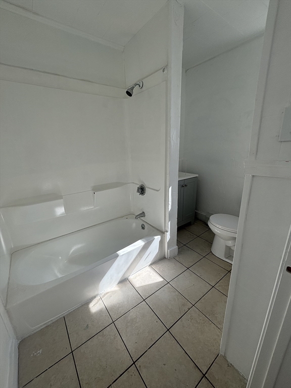 9 Pleasant Terrace Worcester, MA 01609 - Photo 17 of 27 a bathroom with a sink and toilet