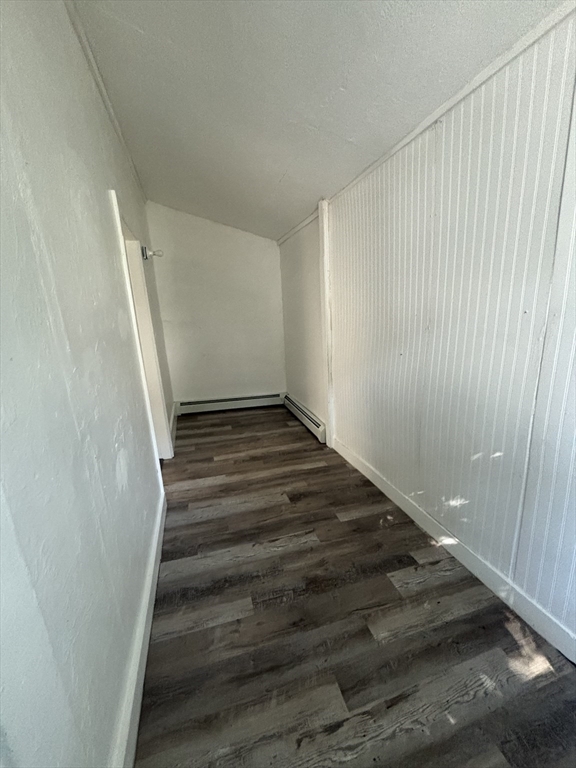 9 Pleasant Terrace Worcester, MA 01609 - Photo 20 of 27 a view of entryway