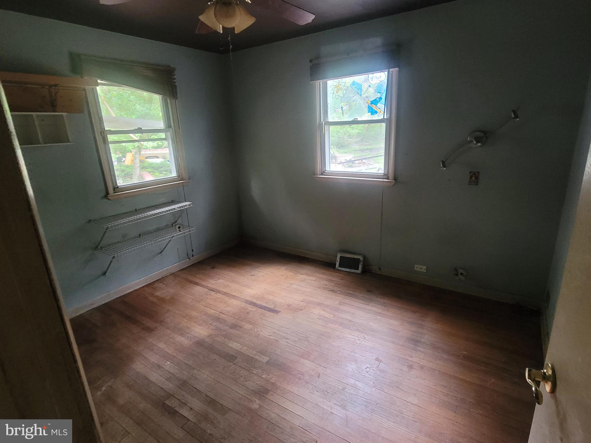 35 Burns Crossing Road Severn, MD 21144 - Photo 15 of 27 Gallery Image 15