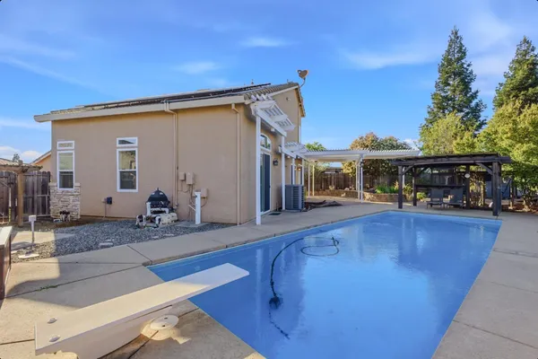 $679,988 | 748 Swallowview Court, Lincoln, CA 95648