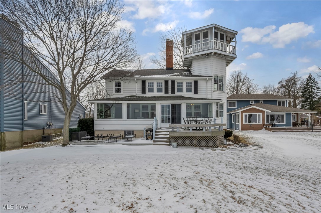 7399 Salida Road Mentor, OH 44060 - Photo 43 of 49 Gallery Image 43