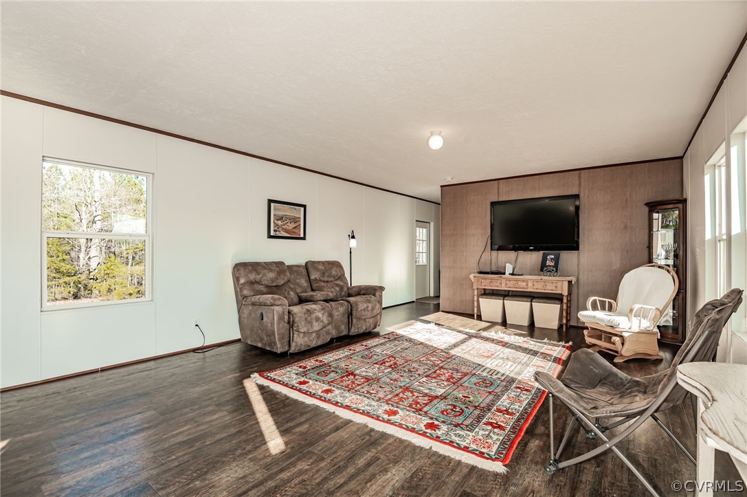 6261 Nutbush Road Green Bay, VA 23942 - Photo 12 of 27 Gallery Image 12