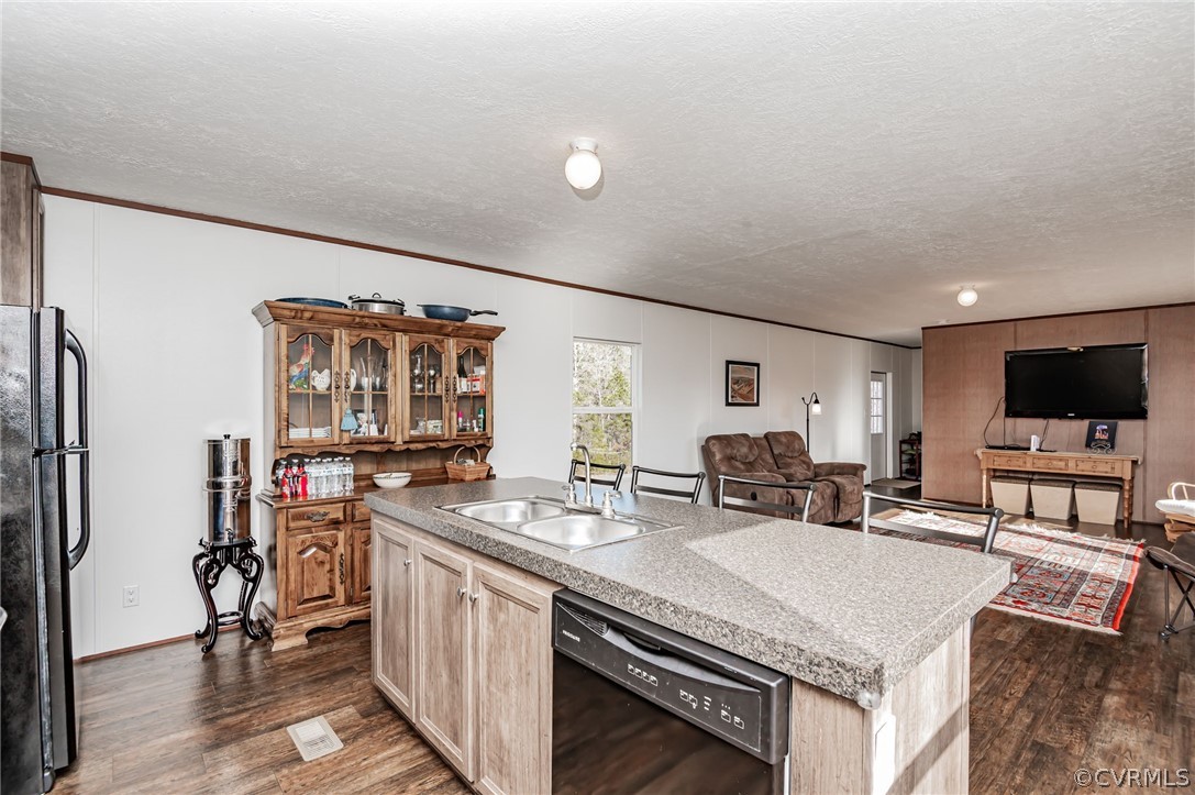 6261 Nutbush Road Green Bay, VA 23942 - Photo 15 of 27 Gallery Image 15