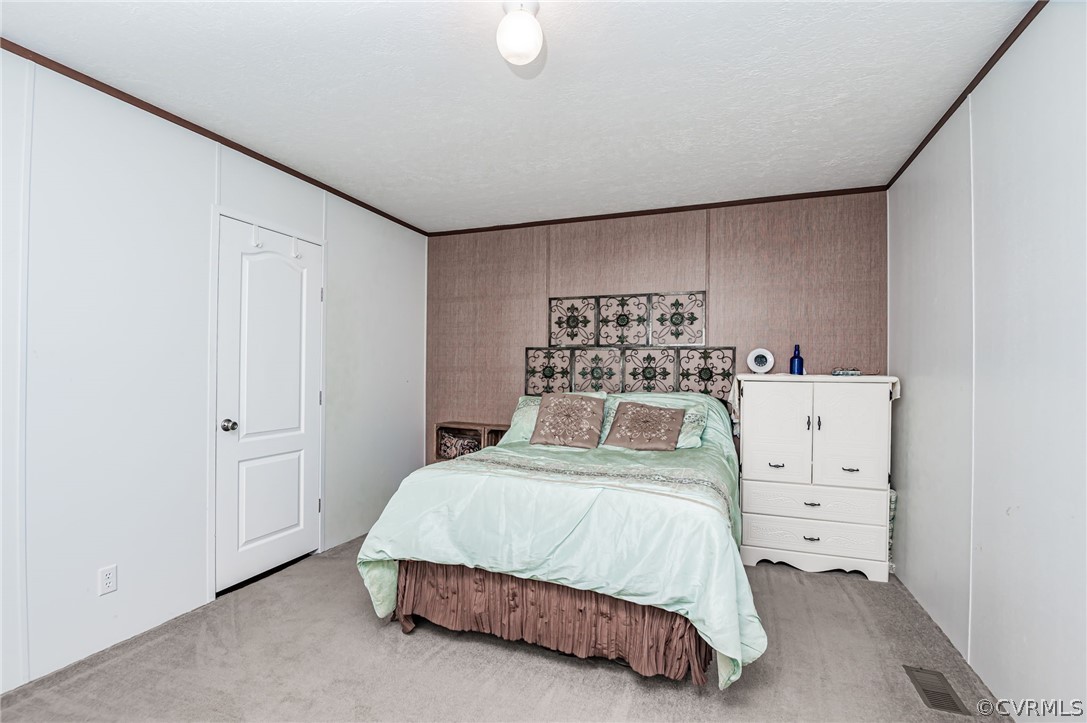 6261 Nutbush Road Green Bay, VA 23942 - Photo 17 of 27 Gallery Image 17