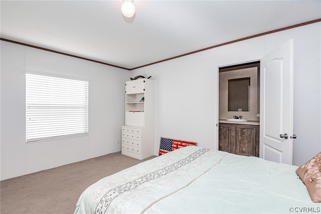 6261 Nutbush Road Green Bay, VA 23942 - Photo 18 of 27 Gallery Image 18
