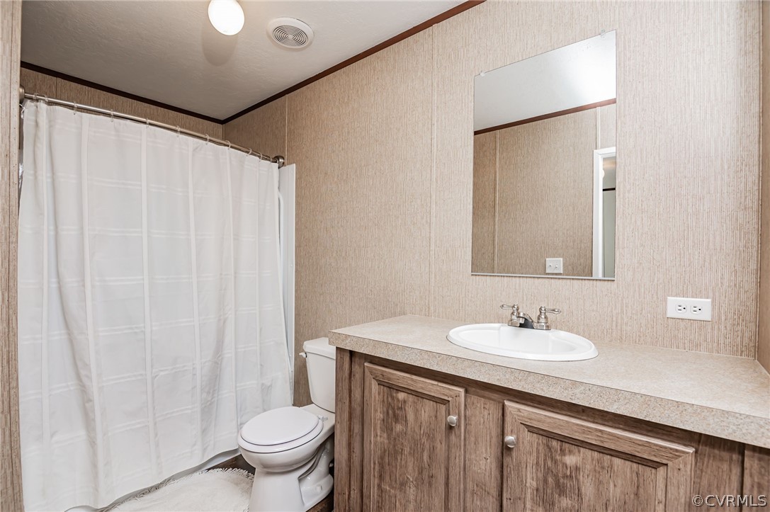 6261 Nutbush Road Green Bay, VA 23942 - Photo 19 of 27 Gallery Image 19