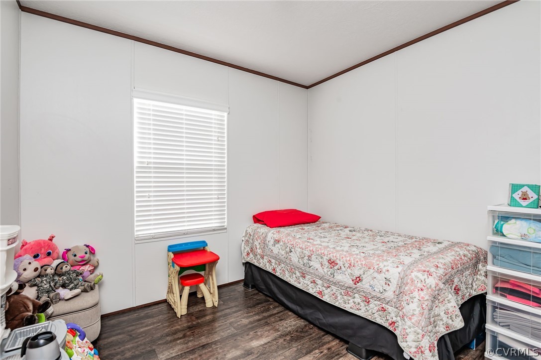 6261 Nutbush Road Green Bay, VA 23942 - Photo 20 of 27 Gallery Image 20