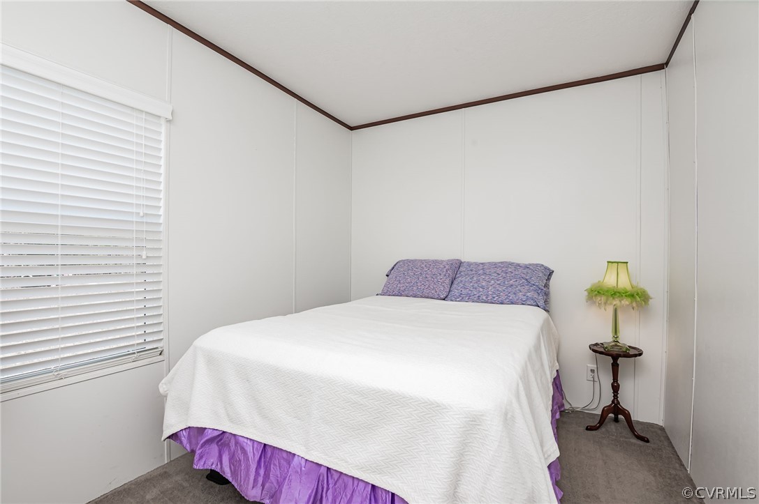6261 Nutbush Road Green Bay, VA 23942 - Photo 21 of 27 Gallery Image 21