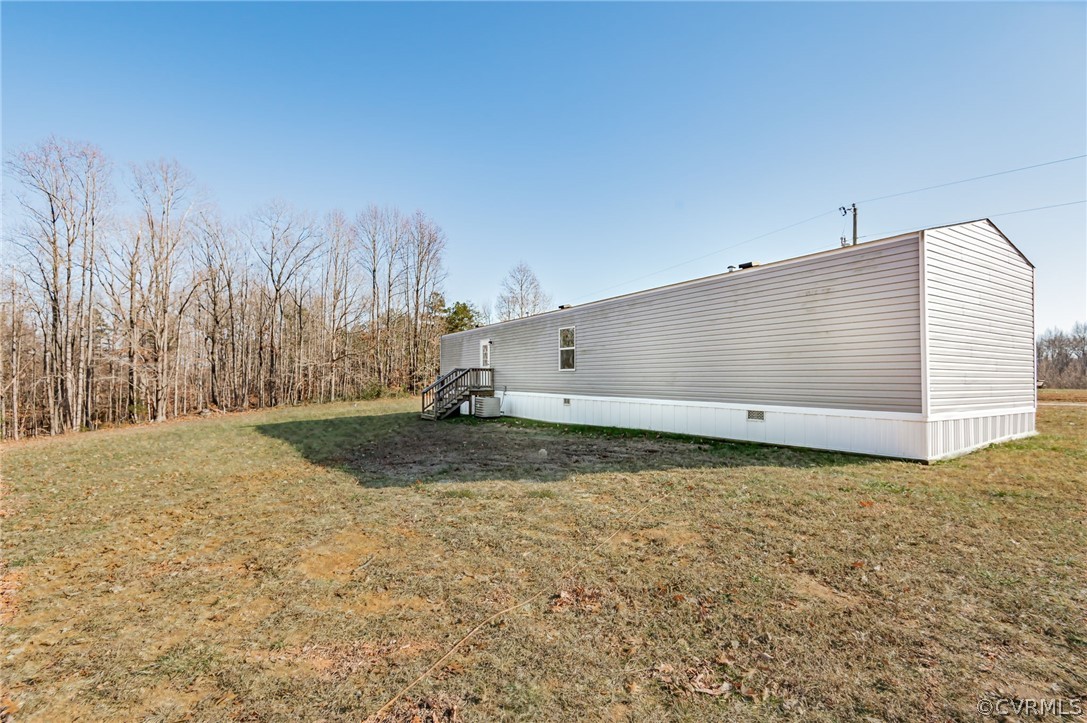 6261 Nutbush Road Green Bay, VA 23942 - Photo 24 of 27 Gallery Image 24