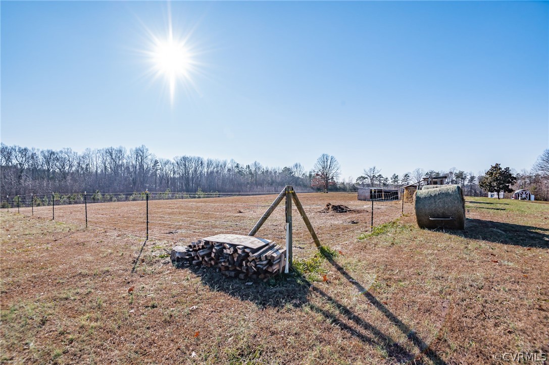 6261 Nutbush Road Green Bay, VA 23942 - Photo 25 of 27 Gallery Image 25