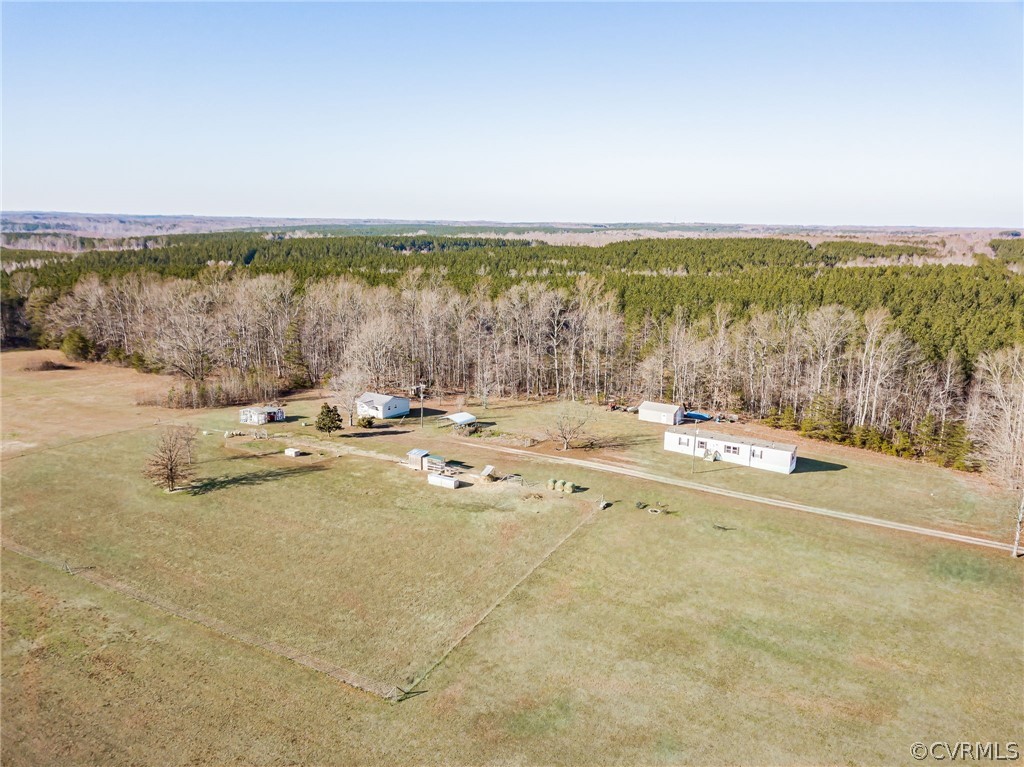 6261 Nutbush Road Green Bay, VA 23942 - Photo 6 of 27 Gallery Image 6