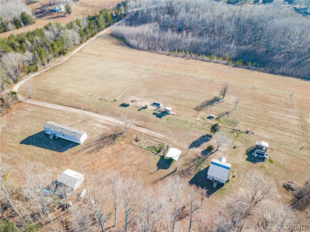 6261 Nutbush Road Green Bay, VA 23942 - Photo 8 of 27 Gallery Image 8