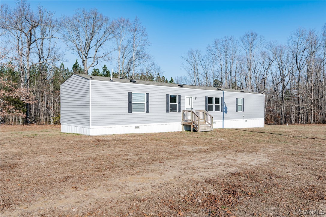 6261 Nutbush Road Green Bay, VA 23942 - Photo 9 of 27 Gallery Image 9