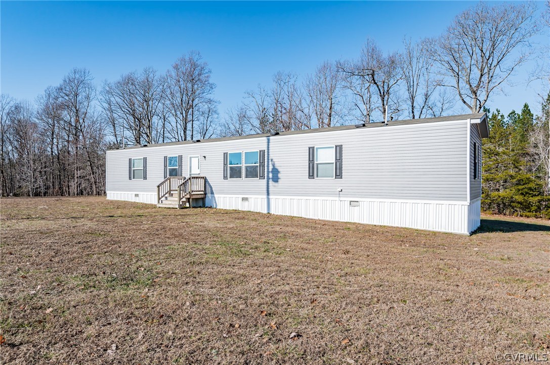 6261 Nutbush Road Green Bay, VA 23942 - Photo 10 of 27 Gallery Image 10
