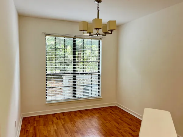 $2,200 | 352 Sandpiper Drive, Unit G, Mount Pleasant, SC 29464