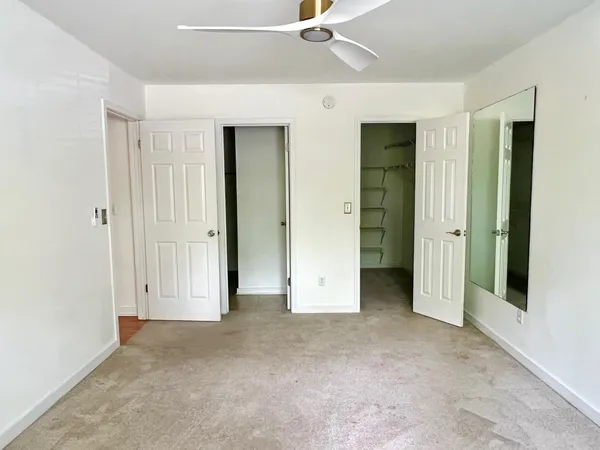 $2,200 | 352 Sandpiper Drive, Unit G, Mount Pleasant, SC 29464