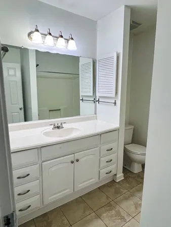 $2,200 | 352 Sandpiper Drive, Unit G, Mount Pleasant, SC 29464