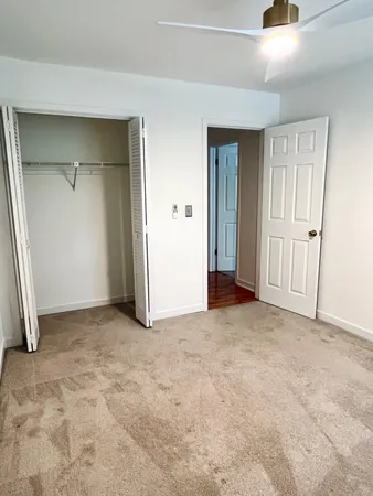 $2,200 | 352 Sandpiper Drive, Unit G, Mount Pleasant, SC 29464