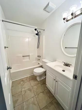 $2,200 | 352 Sandpiper Drive, Unit G, Mount Pleasant, SC 29464
