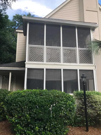 $2,200 | 352 Sandpiper Drive, Unit G, Mount Pleasant, SC 29464
