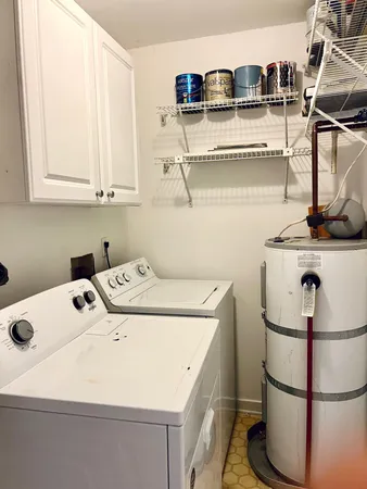 $2,200 | 352 Sandpiper Drive, Unit G, Mount Pleasant, SC 29464