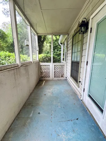 $2,200 | 352 Sandpiper Drive, Unit G, Mount Pleasant, SC 29464