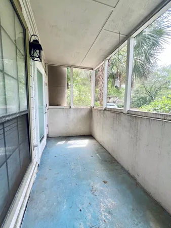 $2,200 | 352 Sandpiper Drive, Unit G, Mount Pleasant, SC 29464