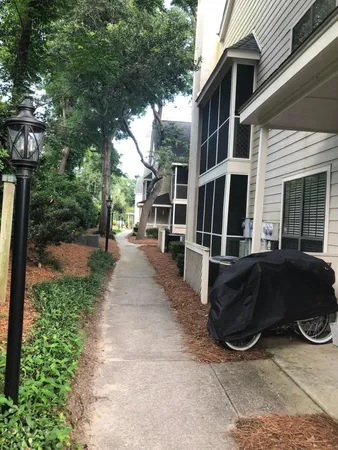$2,200 | 352 Sandpiper Drive, Unit G, Mount Pleasant, SC 29464