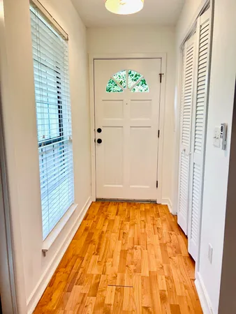 $2,200 | 352 Sandpiper Drive, Unit G, Mount Pleasant, SC 29464