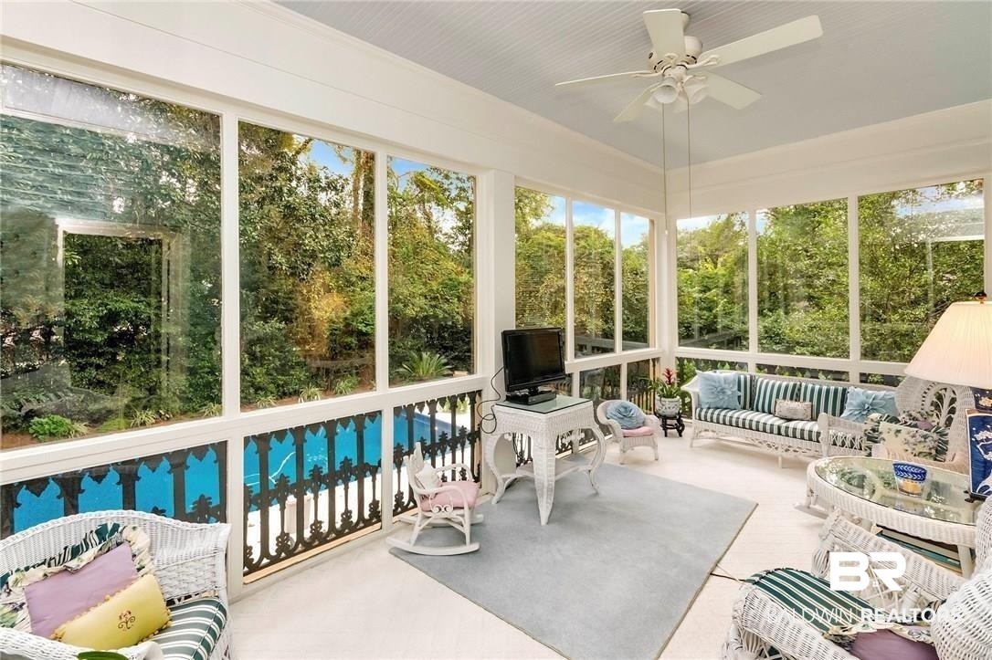 99 Hillwood Road Mobile, AL 36608 - Photo 6 of 8