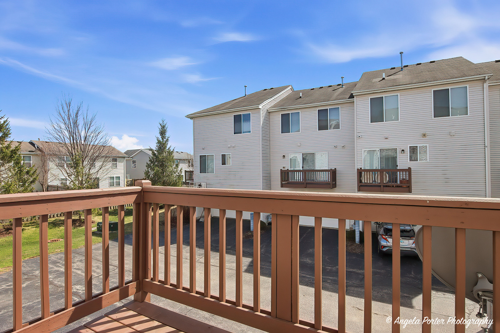 593 Treble Lane Volo, IL 60073 - Photo 16 of 27