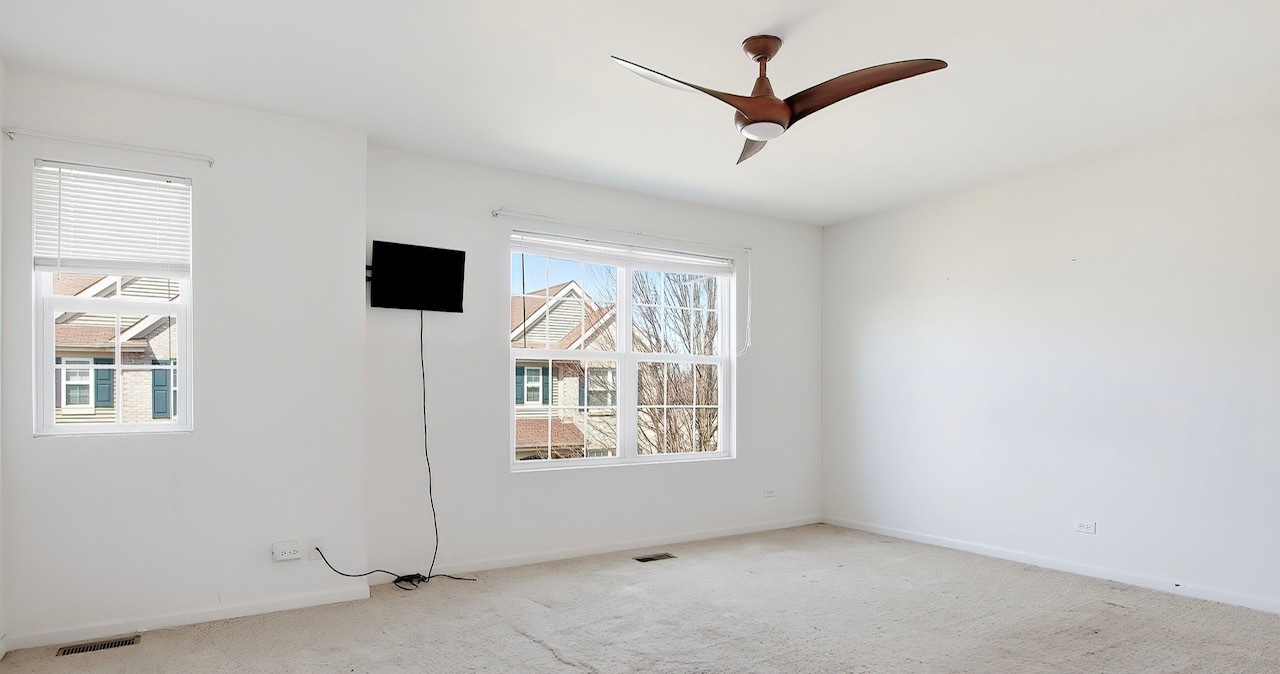 593 Treble Lane Volo, IL 60073 - Photo 22 of 27