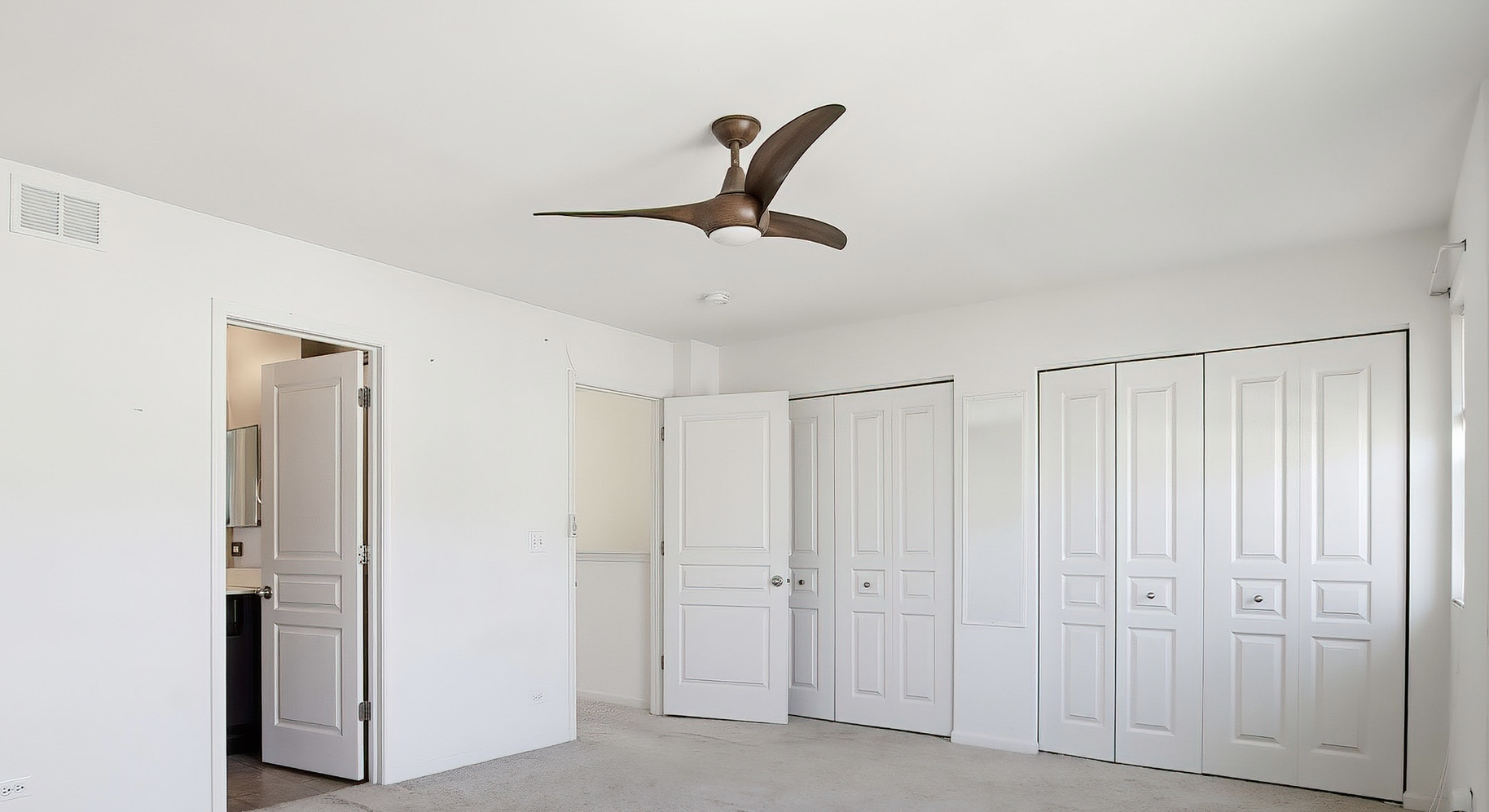 593 Treble Lane Volo, IL 60073 - Photo 23 of 27