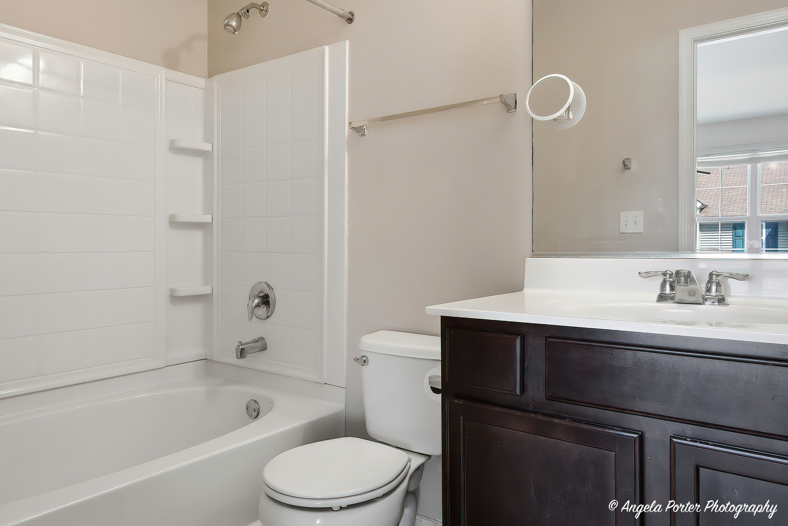 593 Treble Lane Volo, IL 60073 - Photo 24 of 27