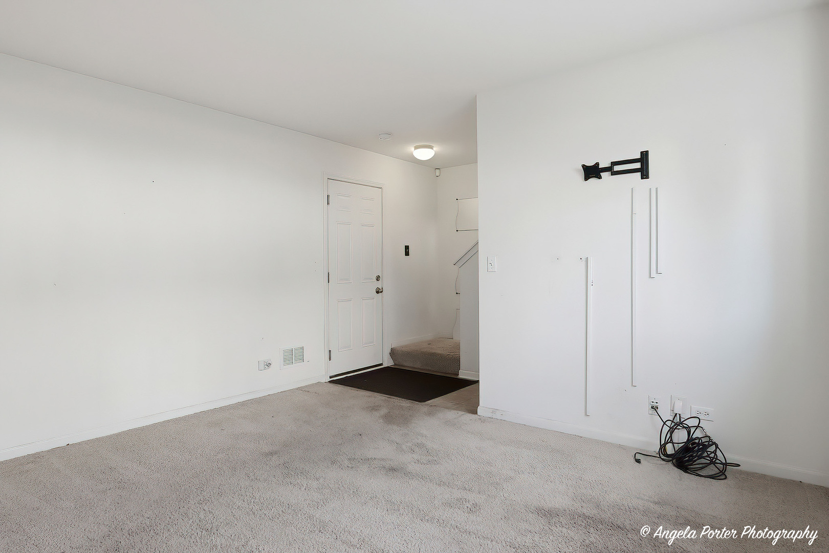593 Treble Lane Volo, IL 60073 - Photo 26 of 27