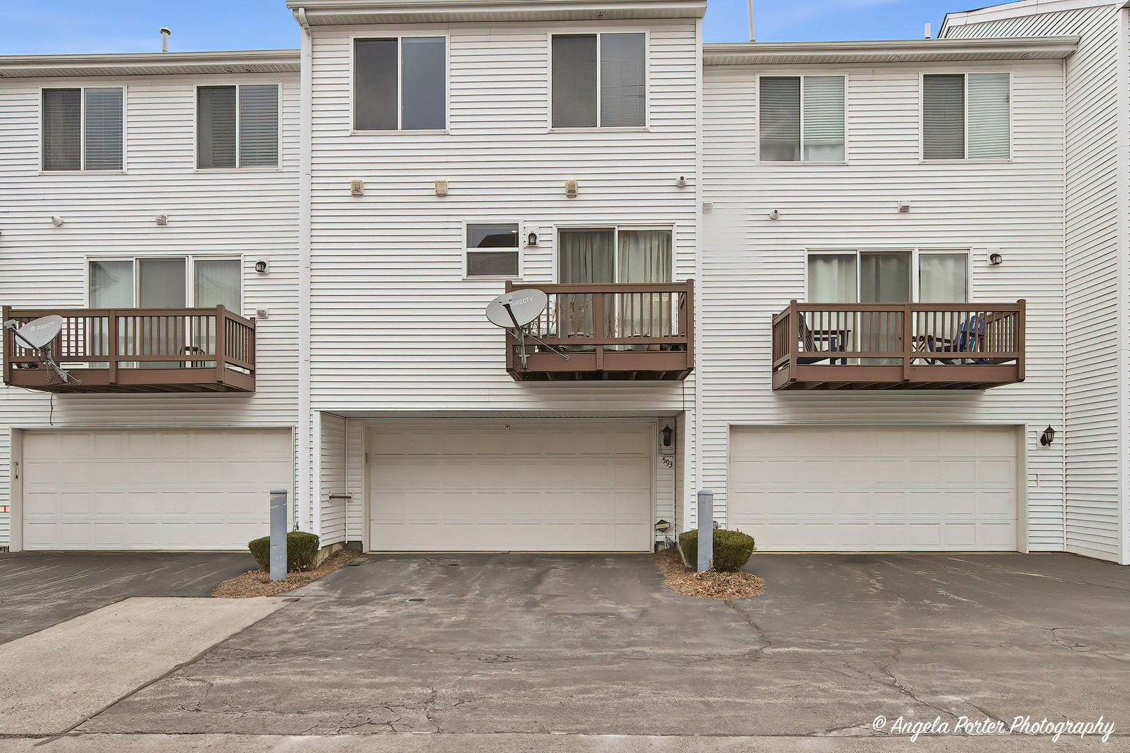 593 Treble Lane Volo, IL 60073 - Photo 27 of 27