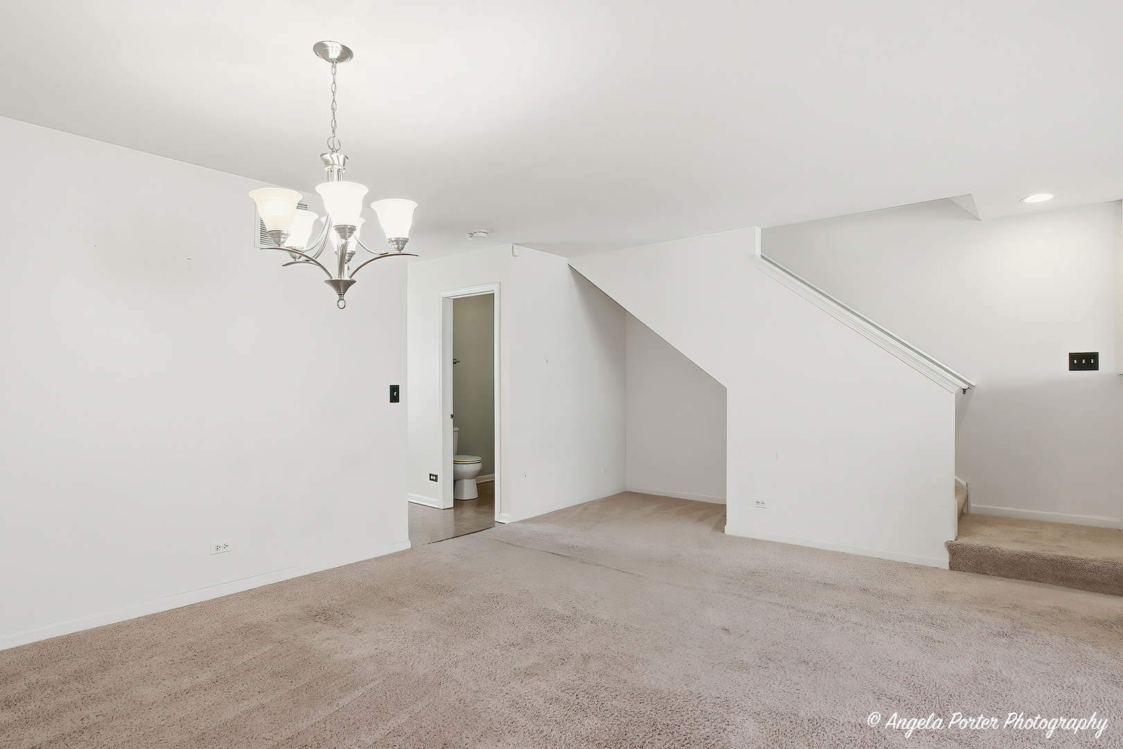 593 Treble Lane Volo, IL 60073 - Photo 7 of 27