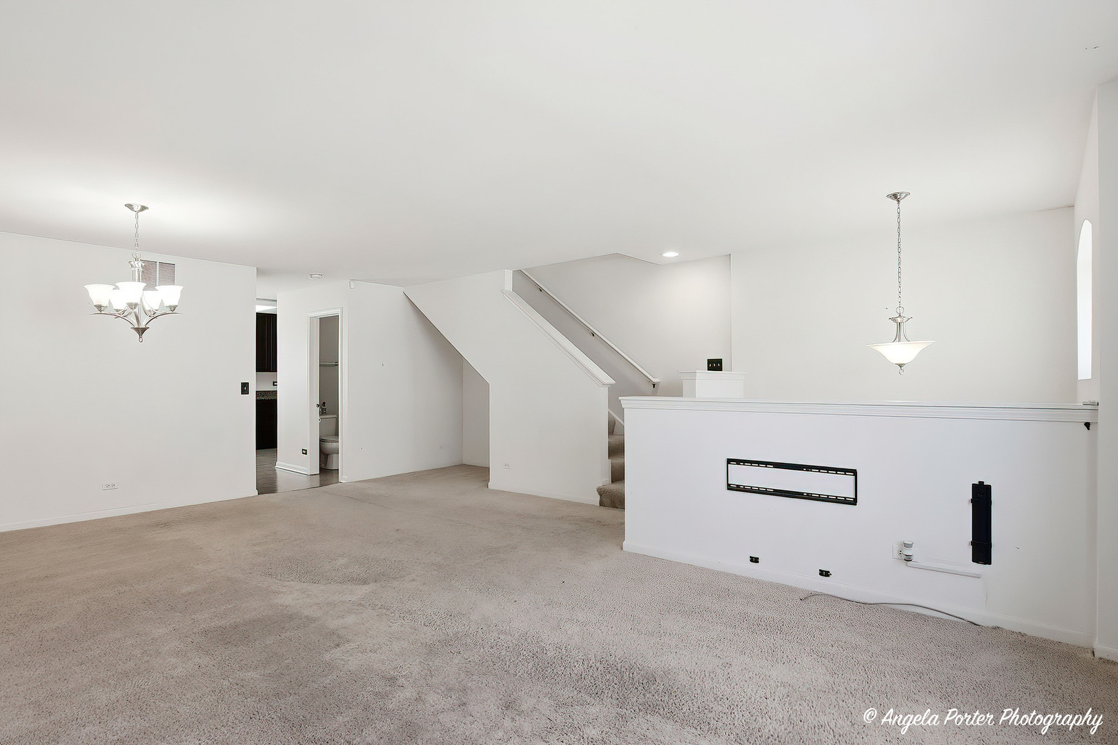 593 Treble Lane Volo, IL 60073 - Photo 8 of 27