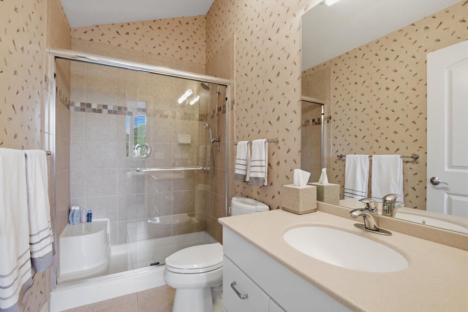 809 Edgemont Lane Park Ridge, IL 60068 - Photo 34 of 59