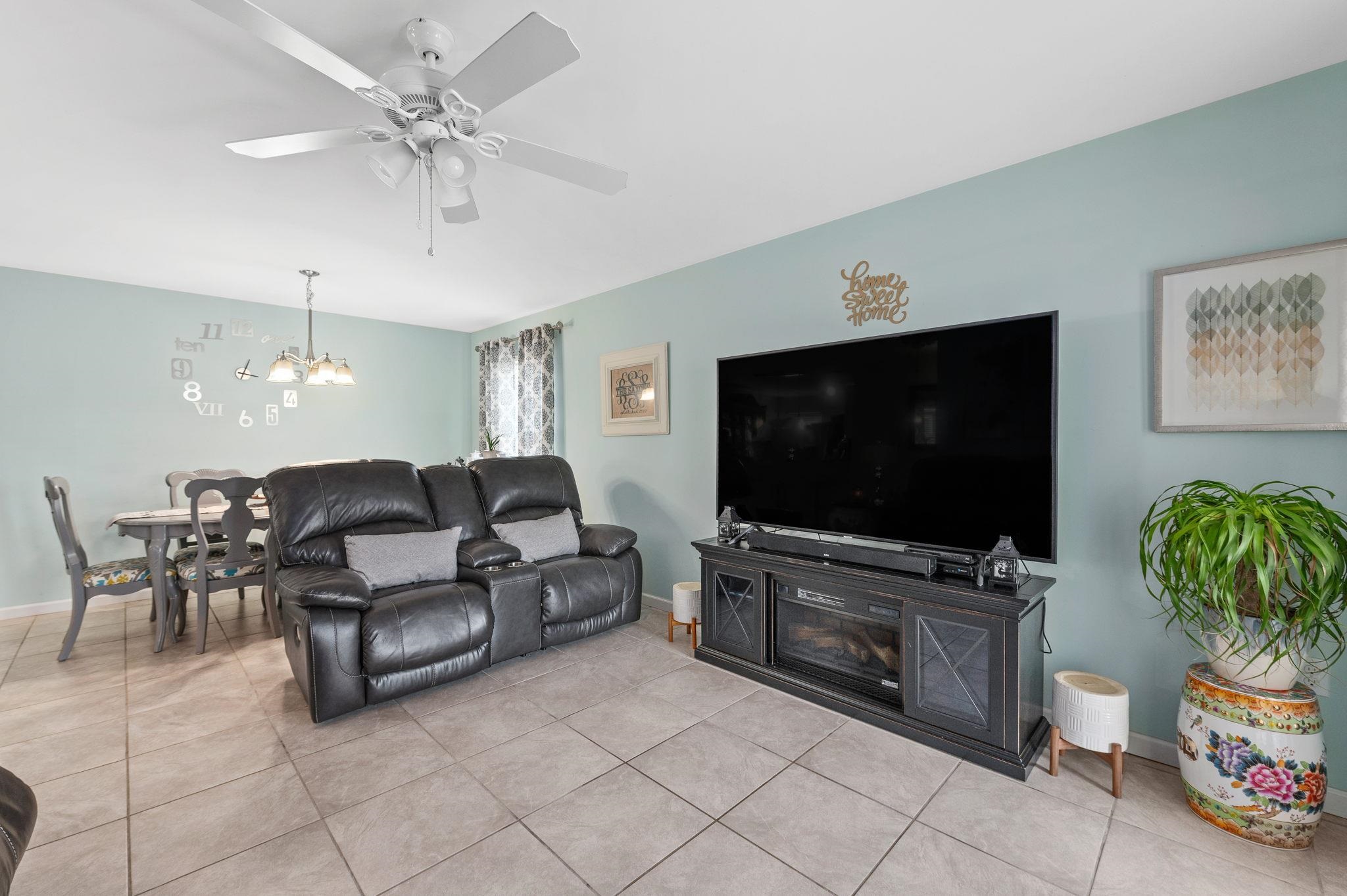 15072 Marem Drive Foley, AL 36535 - Photo 11 of 24