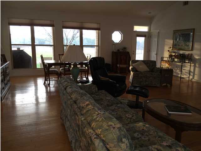 1231 Youngblood Road Baker, FL 32531 - Photo 14 of 42 Gallery Image 14