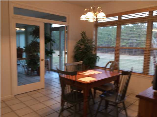 1231 Youngblood Road Baker, FL 32531 - Photo 22 of 42 Gallery Image 22