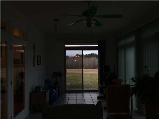 1231 Youngblood Road Baker, FL 32531 - Photo 40 of 42 Gallery Image 40
