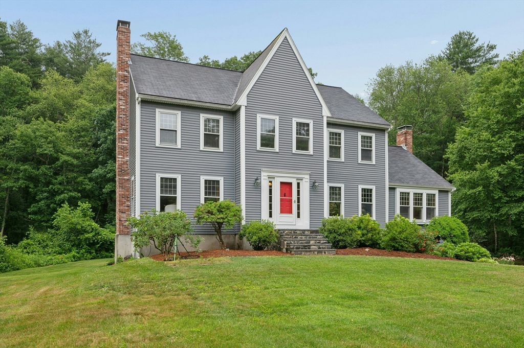 10 Sadler Road Upton, MA 01568 - Photo 3 of 42