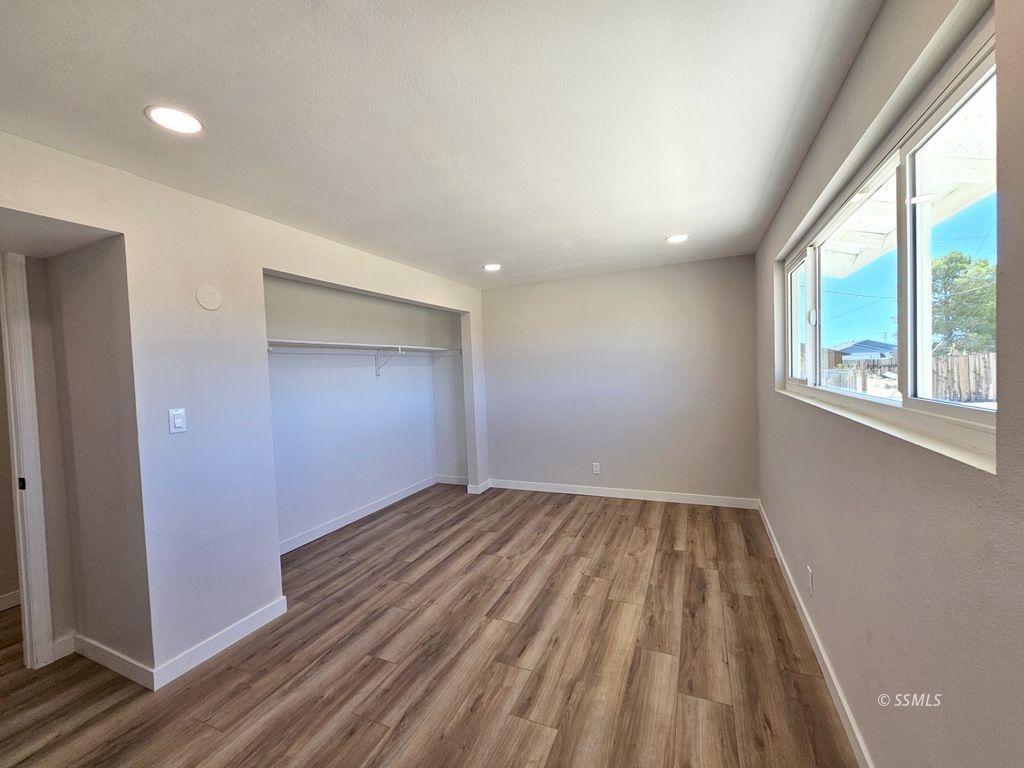 420 South Yorktown Street Ridgecrest, CA 93555 - Photo 24 of 46