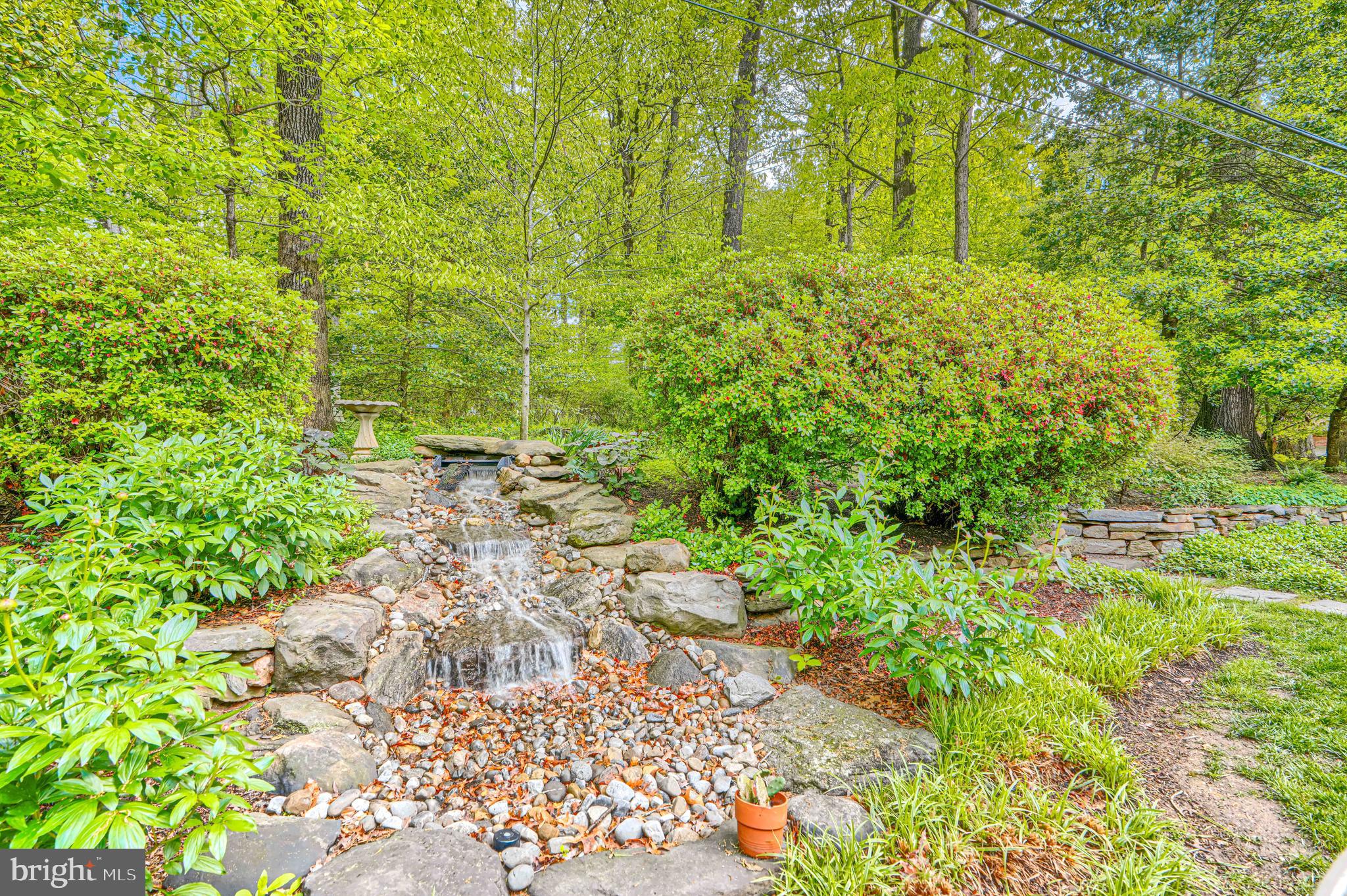 800 Bomont Road Lutherville-Timonium, MD 21093 - Photo 42 of 50