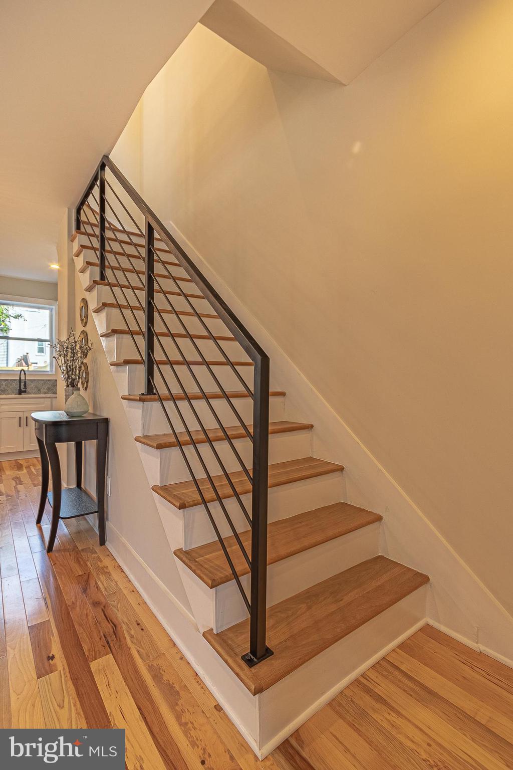 517 Rittenhouse Street Northwest Washington, DC 20011 - Photo 14 of 45